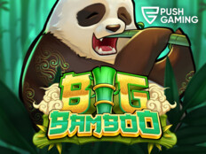 Online casino start bonus86